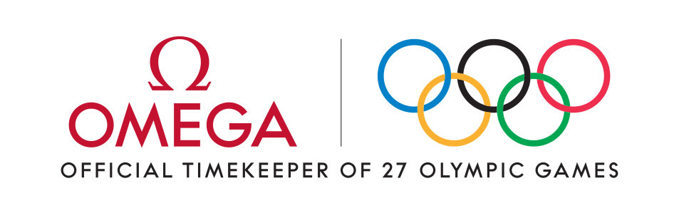 Omega Olympics