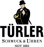 Tuerler-Logo (1)