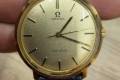 Omega-Geneve-131.7021-cal601-1969-14k