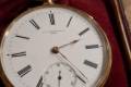 Vacheron Constantin-cal18-1873-Savonette-18k