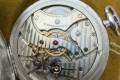 IWC-Platina Art deco-cal C95-1928-950platina
