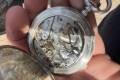 Longines-Grande Prix 4-cal19.73N-1909-18k