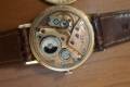 Omega-Jumbó-14177-cal30T2 RG-1948-18K