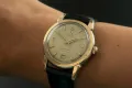 Omega-Seamaster-Calendar-2627-cal353-1952-18k