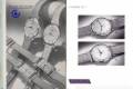 jaeger-LeCoultre-2983-calP478-C-1945-18k
