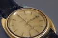 Omega-Constellation-CD168.0057-cal1011-1974