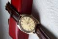 Omega-Constellation-CD168.0057-cal1011-1974