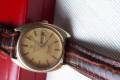 Omega-Constellation-CD168.0057-cal1011-1974