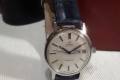 Omega-Geneve-166.0117-cal1022-1973