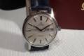 Omega-Geneve-166.0117-cal1022-1973