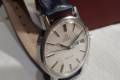 Omega-Geneve-166.0117-cal1022-1973