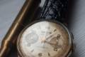 Barolux 437 chronograph- valjoux 92-1949