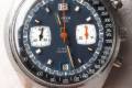 UNION Chronograph val 7734