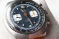 UNION Chronograph val 7734