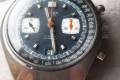 UNION Chronograph val 7734