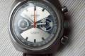 Lanco (Langendorf ) chronograph val7733 -1970