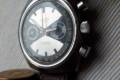 Lanco (Langendorf ) chronograph val7733 -1970