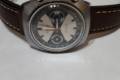 Lanco (Langendorf ) chronograph val7733 -1970