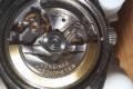 Longines Admiral-2330.1-chronometer-cal6651-1974