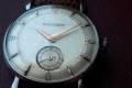 Jeager LeCoultre-cal428/2-1947