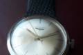 LONGINES CALATRAVA oversize 7854.3  CAL 284