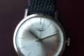 LONGINES CALATRAVA oversize 7854.3  CAL 284