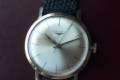 LONGINES CALATRAVA oversize 7854.3  CAL 284