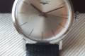 LONGINES CALATRAVA oversize 7854.3  CAL 284