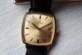 Omega-Geneve-162.010cal 565-1968