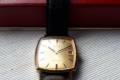 Omega-Geneve-162.010cal 565-1968