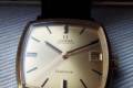 Omega-Geneve-162.010cal 565-1968