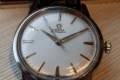 Omega-14773-1sc-cal 470-1957