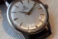 Omega-14773-1sc-cal 470-1957