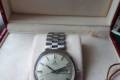 Omega-Seamaster-Cosmic-166.035-cal752-1969