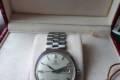 Omega-Seamaster-Cosmic-166.035-cal752-1969