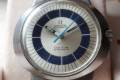 Omega-Geneve-Dynamic-165.0039-cal552-1968