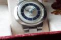 Omega-Geneve-Dynamic-165.0039-cal552-1968