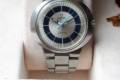 Omega-Geneve-Dynamic-165.0039-cal552-1968