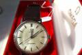 Omega-Seamaster-135-018-cal601-1970