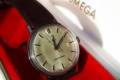 Omega-Seamaster-135-018-cal601-1970