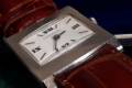 JLC- pre reverso-9011- 1966