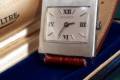 JLC- pre reverso-9011- 1966