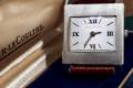 JLC- pre reverso-9011- 1966