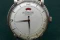 LeCoultre-Powermatic-5963-cal481-1950