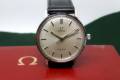 Omega-Geneve-135.018-cal601-1970