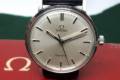 Omega-Geneve-135.018-cal601-1970