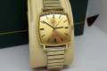 Omega-Geneve-131.022-cal601-1971