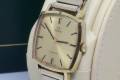 Omega-Geneve-131.022-cal601-1971