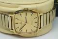 Omega-Geneve-131.022-cal601-1971