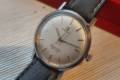 Omega-Seamaster-de Ville-135.001-cal630-1963